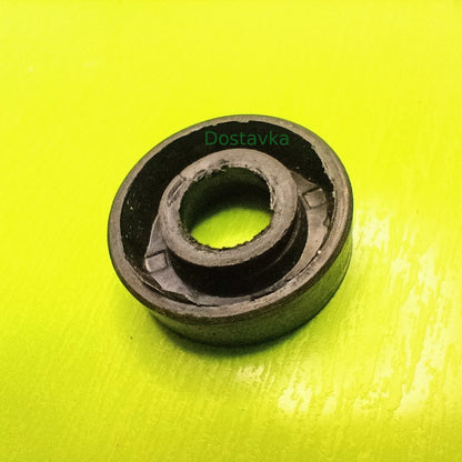 5ВА373001 1.8 (35*15-10)