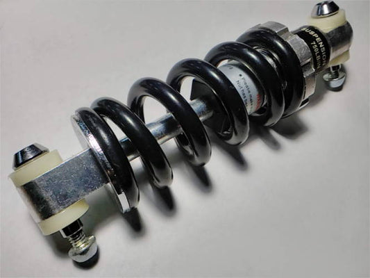 открытый L150*d43