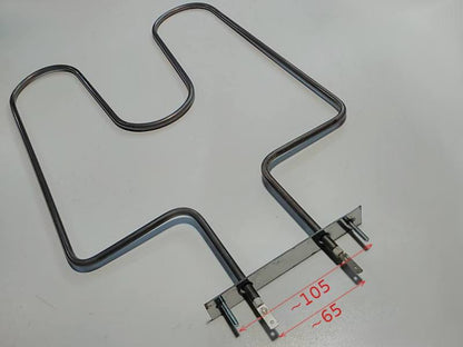 Gorenje 27*43 65-105