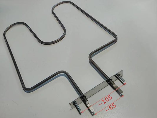 Gorenje 27*43 65-105