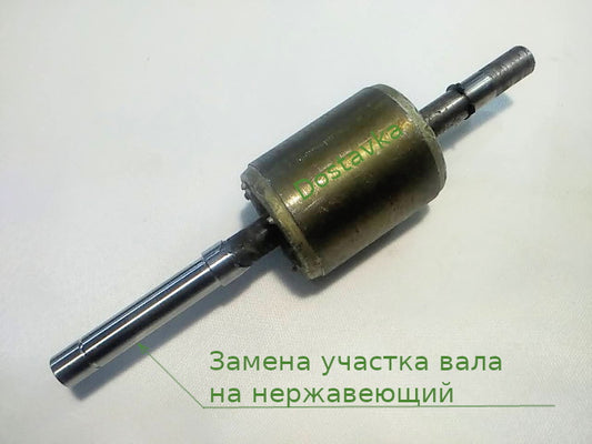 AquaTechnica Eco 40