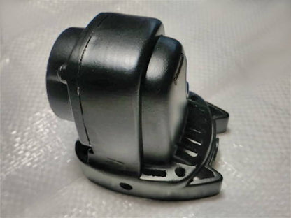 Ferm, ТЕМП 850-125 на три болта