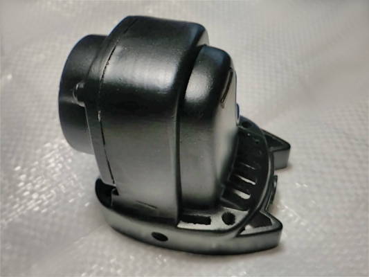 Ferm, ТЕМП 850-125 на три болта