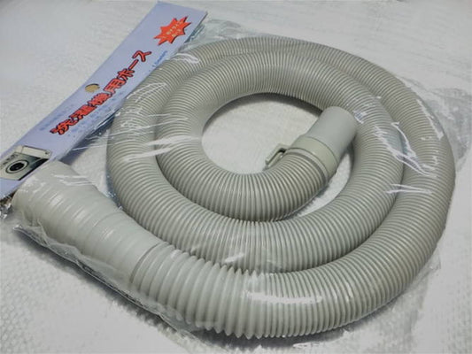 универсал 30-40