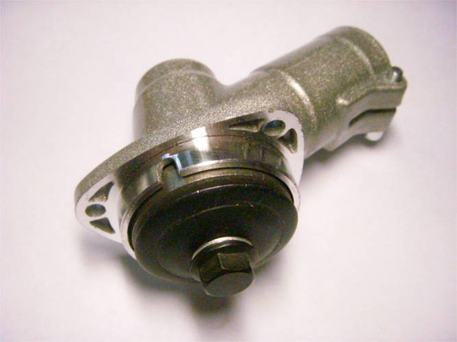 25труба*49-47*квадрат