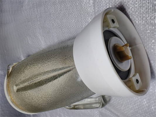 миксер Мрия