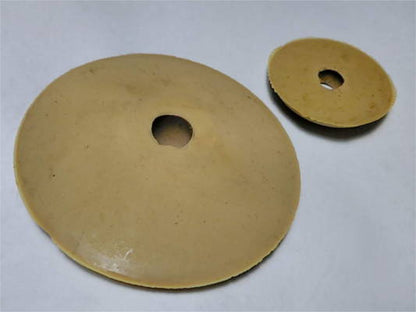 Бештау Воронеж