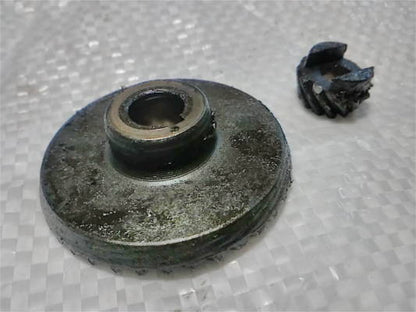 d49*10 h11.5*d8 w8.5