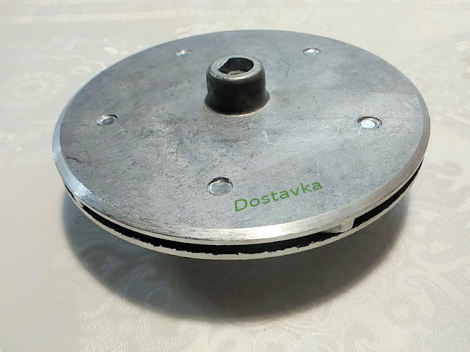 Агидель новый h19