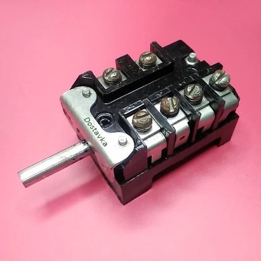 Мечта ПМЭ16-23-5230-00УХЛ4 старая