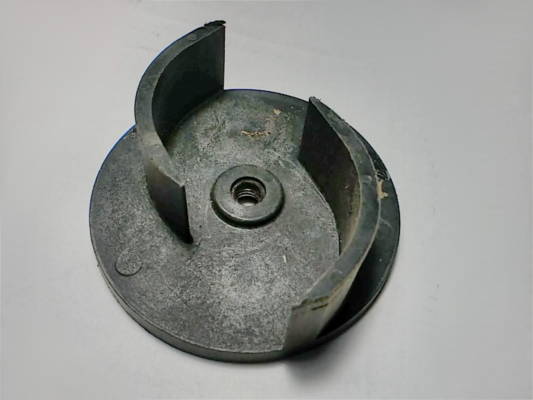 d8*79 h27 резьба