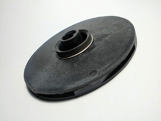 Насосы+ DSP800-3H d13,5*103 h4,5 2 выступа пластик (A30)