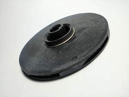 Насосы+ DSP800-3H d13,5*103 h4,5 2 выступа пластик (A30)