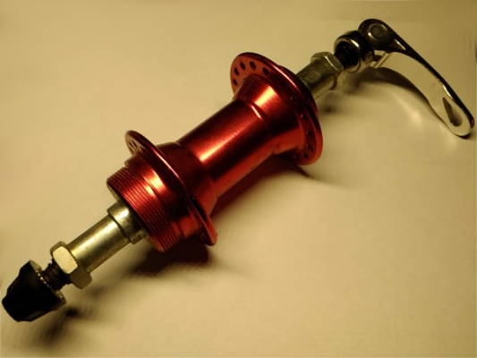 задняя Спорт эксцентрик