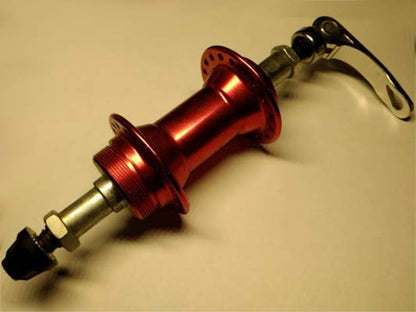 задняя Спорт эксцентрик