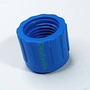 развоздушивания Насосы+ FE-10/2FE-10 пластик (A01)