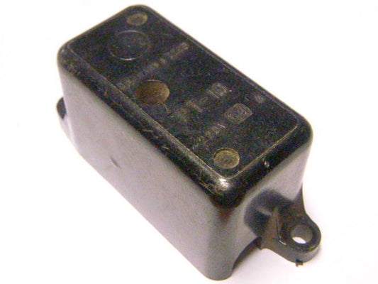 Тепловое реле РТ-10 на 1,4 А