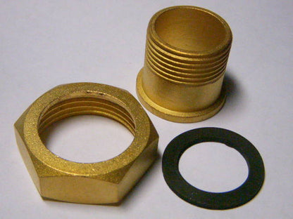 короткий 25-32 мм Italy