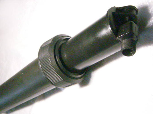 Лемира круглый