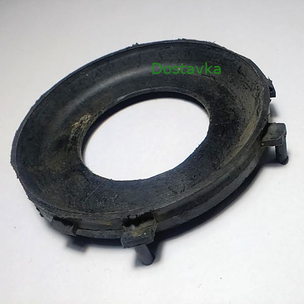 d43*81 с ножками