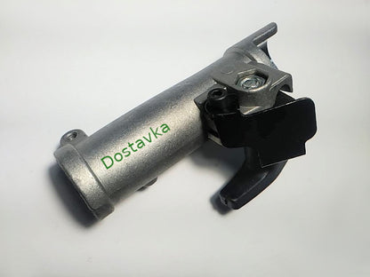 соединение 26*26 7*7