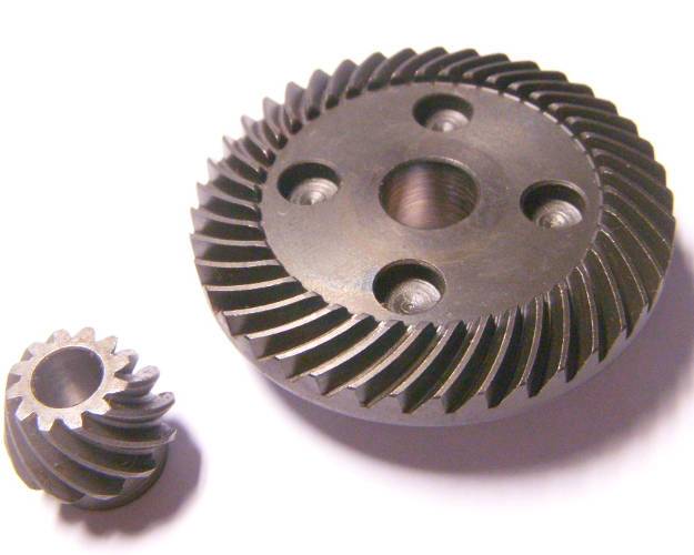 Элпром 180/ 1650