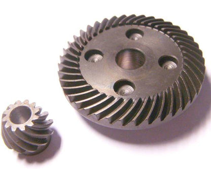 Элпром 180/ 1650