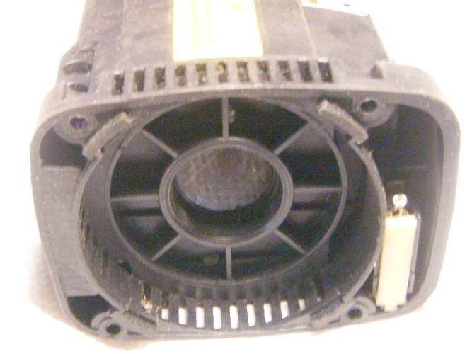 Тайга WinTech редуктора