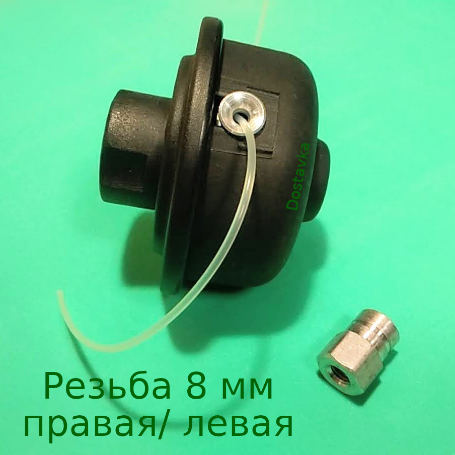 d92*h73-d8 правая/ левая