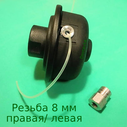 d92*h73-d8 правая/ левая