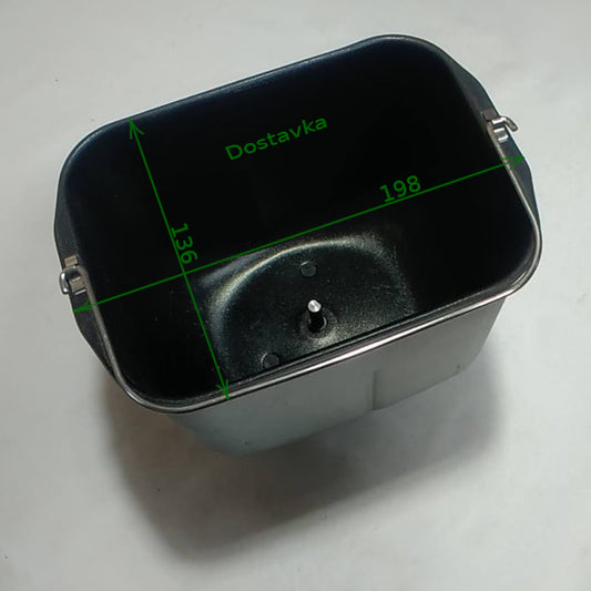 Delfa, DEX 136*198 d56