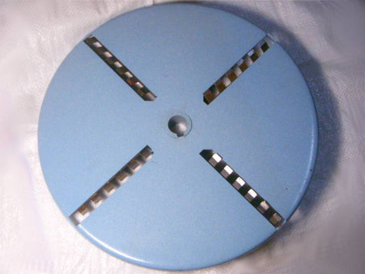 355*24 на 4 ножа