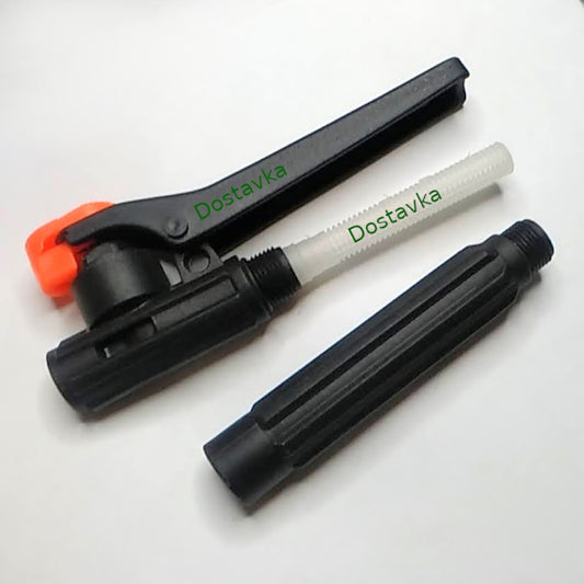 Квазар старого образца