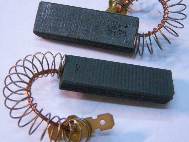 двухслойные 12.5*5 неоригинал