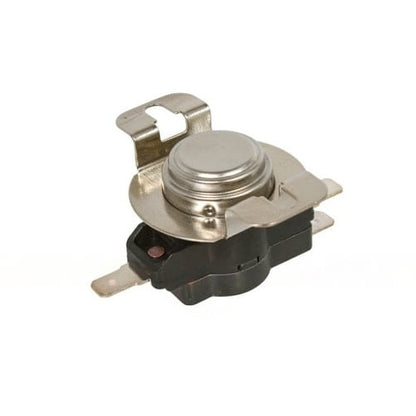 Thermostat 481228228356 70°C for Whirlpool oven