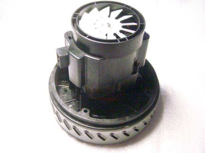 Karcher WD2 h139*50-d143