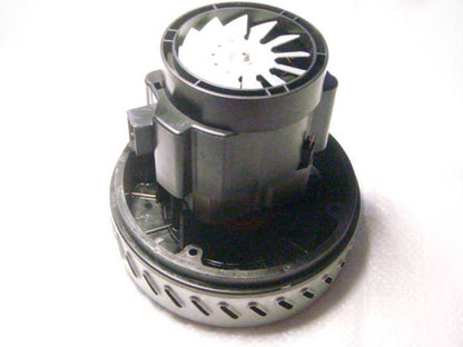 Karcher WD2 h139*50-d143