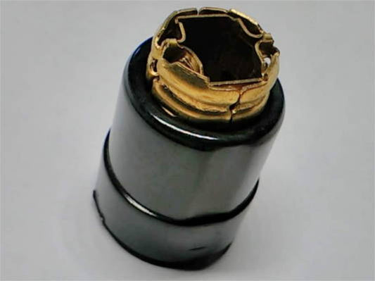 d22*24*27-h33-w7.5*11