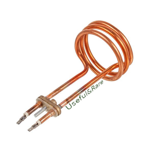 Tatramat 269993 2000W D150mm