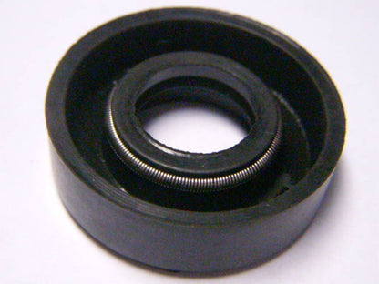 SC 35x15-10 однобортный