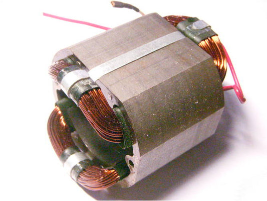 d50-76-L55 Craft 180