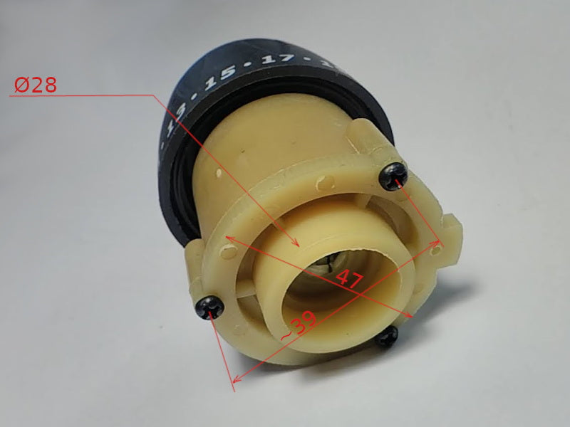 Элпром ЭШС-860