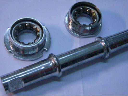 Украина Кама под клин