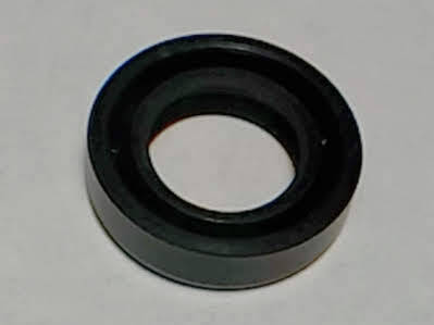 TC 10*16*4