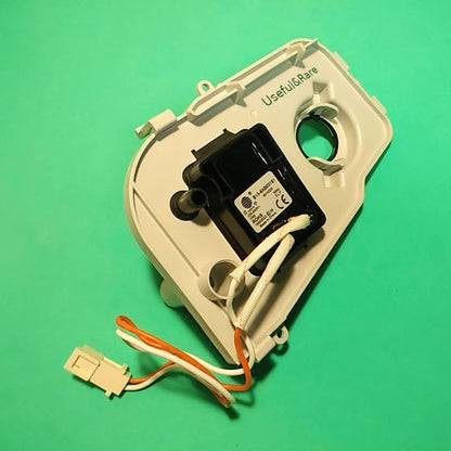 Whirlpool 481010344760 13W HANYU B13-6aB03151