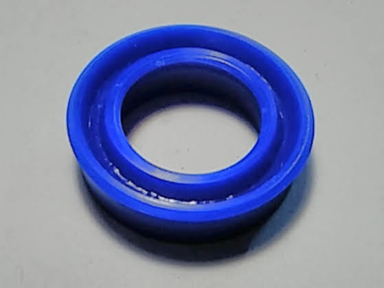 12*18*5 неармированная