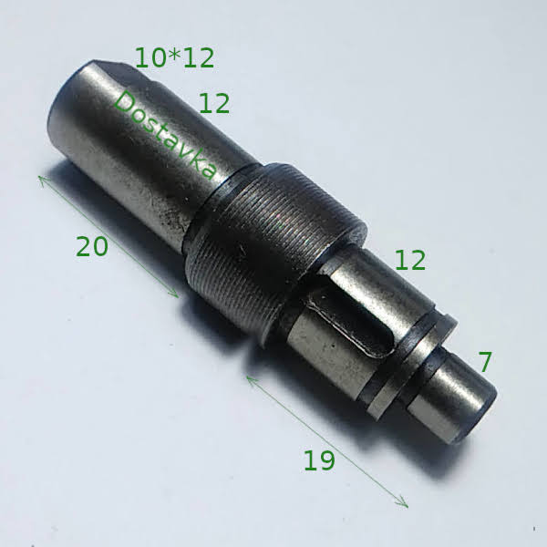 L51-d12-12-7-шпонка