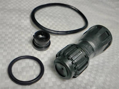 Лемира 2 литра с головкой