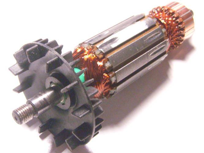 Фиолент р2-82