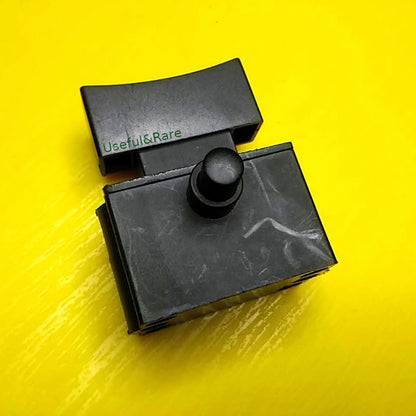 FA4-10/2DB (35*11) фиксатор